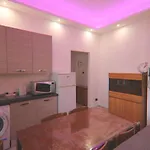 Casa Argonne Milano