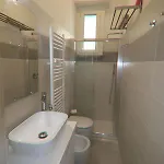 Casa Argonne *