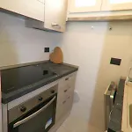 Daire Casa Argonne Milano