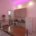 Daire Casa Argonne