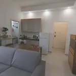 Casa Argonne * Милан