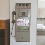 Casa Argonne Апартаменты *