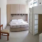 Casa Argonne Милан