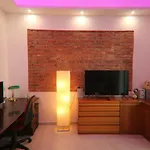 Casa Argonne Апартаменты *