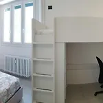 Casa Argonne *