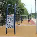 Casa Argonne * Милан