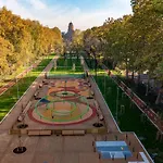 Casa Argonne Милан