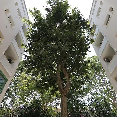 Casa Argonne דירה מילאנו
